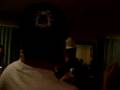 videos de labOr day weekend;] - FRiDAY NiGHT