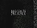 Presenze Presenze