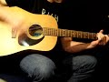 RUSH song Hope from Alex Lifeson