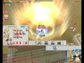 Seal Online PVP (US)