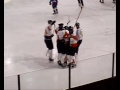 Roman Váhovský Season Highlights Roman Váhovský Season Highlights