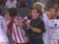 LA-Galaxy-vs-Chivas-