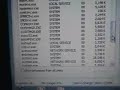 (Part1)How to get iPhone apps on an iPod Touch SIMPLE!!!!