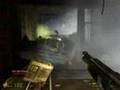 Half-Life 2 Episode 2 - This Vortal Coil - Part 3/6