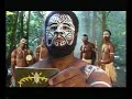 TRIBAL PURSUIT