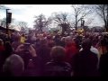 Laura Ingraham Speaks at the Anti-Obamacare Rally in D.C. on 12/15/09