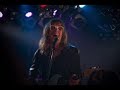 Man in Band-The Man in Band song