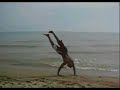 Fratelli Braga - Irmaos Braga (Capoeira Yaweh Shammah)