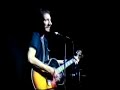 Pete Townshend-Pinball Wizard Pete Townshend-Pinball Wizard