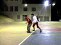 NBA Sifnos 2