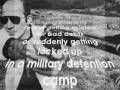 A Real Tribute to Dr. Hunter S. Thompson (alias Raoul Duke)