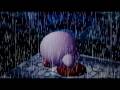 A Kirby Story