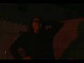 videos de Cheating Ninja-Dopey Bored Friends