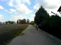aprilia rs vs mbk nitro (Ruchheim)
