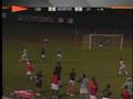 Memphis Wins in Overtime
