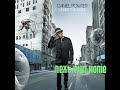 04. Next Plane Home - Daniel Powter
