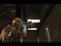 dead space review dead space review