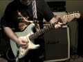 Jimi Lessons: Power Of Soul