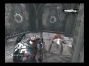 Mn0p Xx 1o1 and x IN o T e S x 2v2 #1 (RAPE SHOTS)
