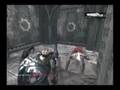 Mn0p Xx 1o1 and x IN o T e S x 2v2 #1 (RAPE SHOTS)