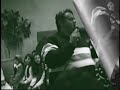 El e aici - Ionica Stoica