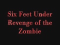 Six