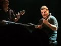Gustavo Santaolalla - De Usuahia a la Quiaca Gustavo Santaolalla - De Usuahia a la Quiaca