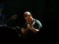 Gustavo Santaolalla - De Usuahia a la Quiaca