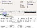 Acelerar utorrents 1.6.0 parte 2