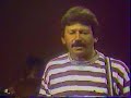 Abkhaz Dance and Music Group-ABAZINKA-Song5