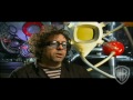 Watch 'Tim Burton's Charlie and The Chocolate Factory'