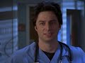 [Scrubs] Staffel 5 Episode 1 Mein Aufstieg 2/3