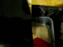 Everything i own.
