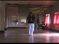 neil xxx martial arts 2 neil xxx martial arts 2