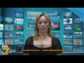 Как выбирать сайты доноры