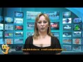Как выбирать сайты-доноры при закупке ссылок?