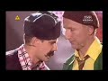 kuba szyd?owski, marcin mrozi?ski, jan bzdawka, wojciech dmochowski