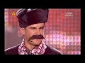 kuba szyd?owski, marcin mrozi?ski, jan bzdawka, wojciech dmochowski
