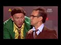 kuba szyd?owski, marcin mrozi?ski, jan bzdawka, wojciech dmochowski