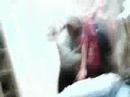 culote scream