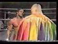 Hulk-Hogan-starts-fe