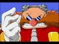 shadow-asks-a-question.html