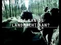 Koninklijke Landmacht Commercial - Schiphol