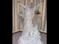 sean-bennett-plays-mendelssohnliszthorowitz-wedding-march.html
