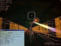 K-Project REZ BETA