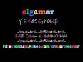 الموت في عالم الحيوانات