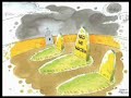 revoluções de 30 & 48 / burguesas do século XIX