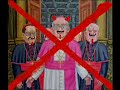 revoluções de 30 & 48 / burguesas do século XIX
