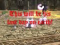 Veritas Guildvideo: Rohan Online