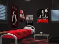 The Sims 2 - Modern House Design 3